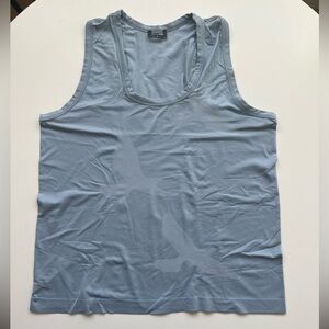 Oiselle Altitude Tank (L)